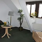 Zum Schwan