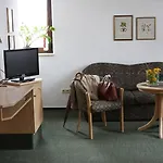 Zum Schwan Zajazd Kurnach
